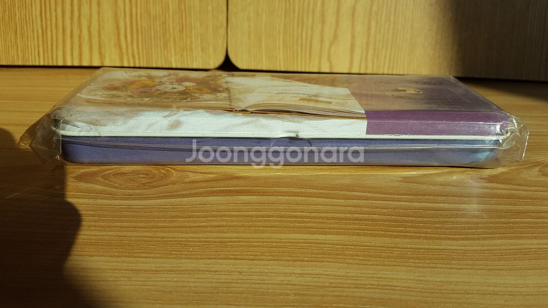 고전문구 필통 빈티지 80년대 90년대 소품 옛날--2
