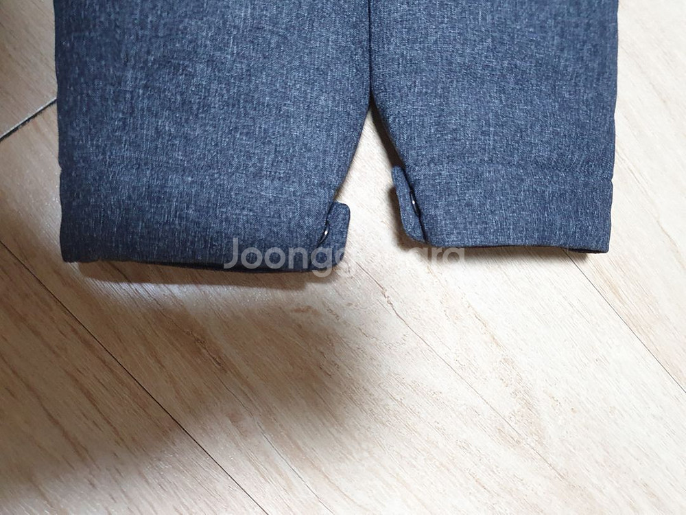 정품ㅡ노스페이스 여성패딩--5