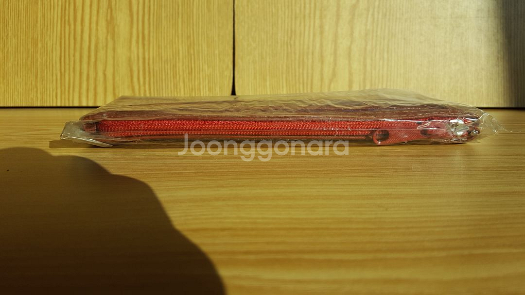 빈티지 소품 필통 고전문구 80년대 90년대--2