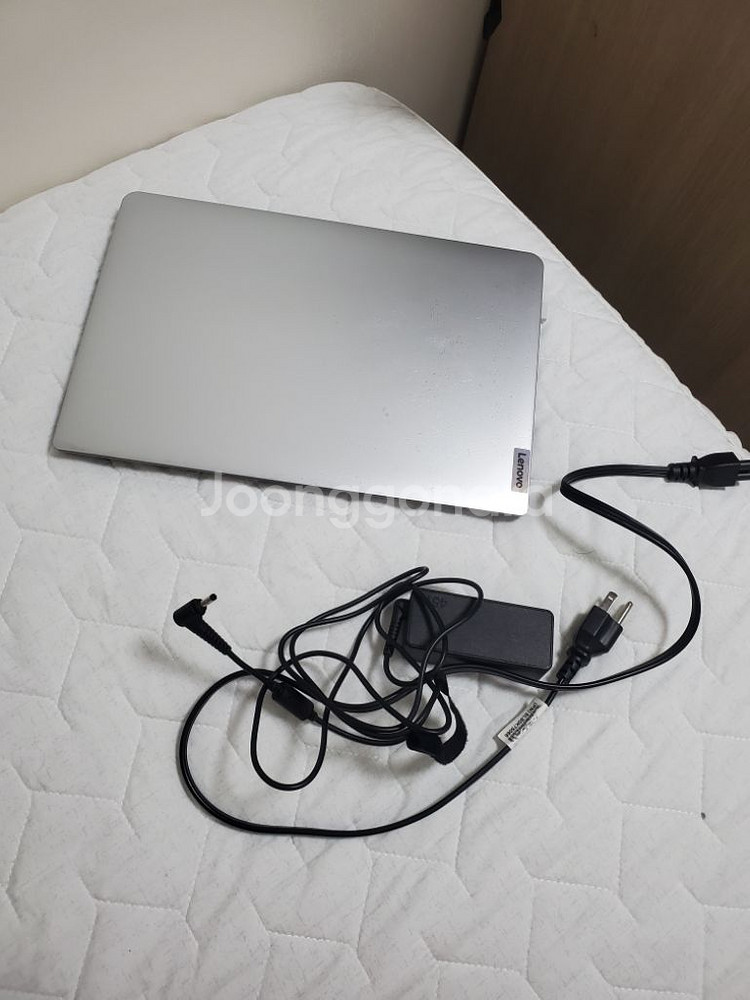 레노버 노트북 아이디어패드 1i 4GB 128GB--1