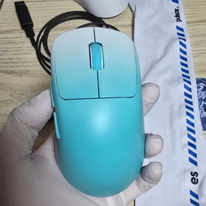 waizowl ogm pro v2