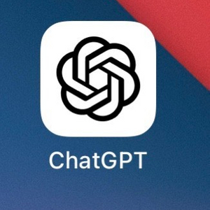 계정즉시제공! ChatGPT Plus 1년