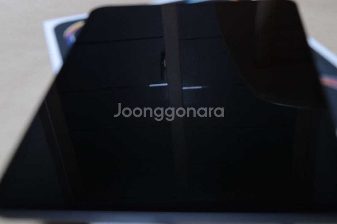 아이패드 프로 M4 11 팝니다 에케플--1