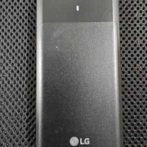 LG 공부폰 효도폰 LM-Y110S