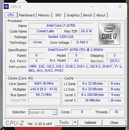 10700 24만, RAM 4만, SSD 3만 판매--1