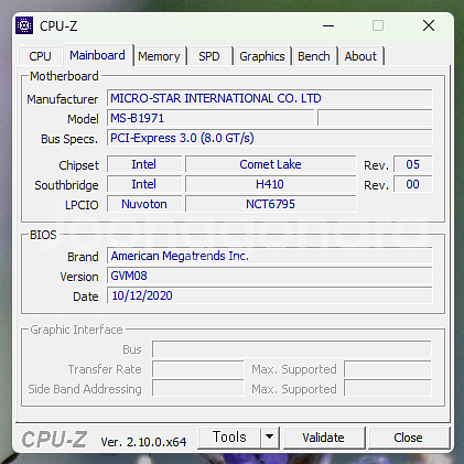 10700 24만, RAM 4만, SSD 3만 판매--2