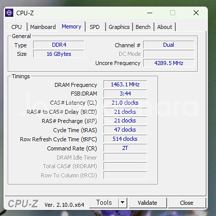 10700 24만, RAM 4만, SSD 3만 판매--3