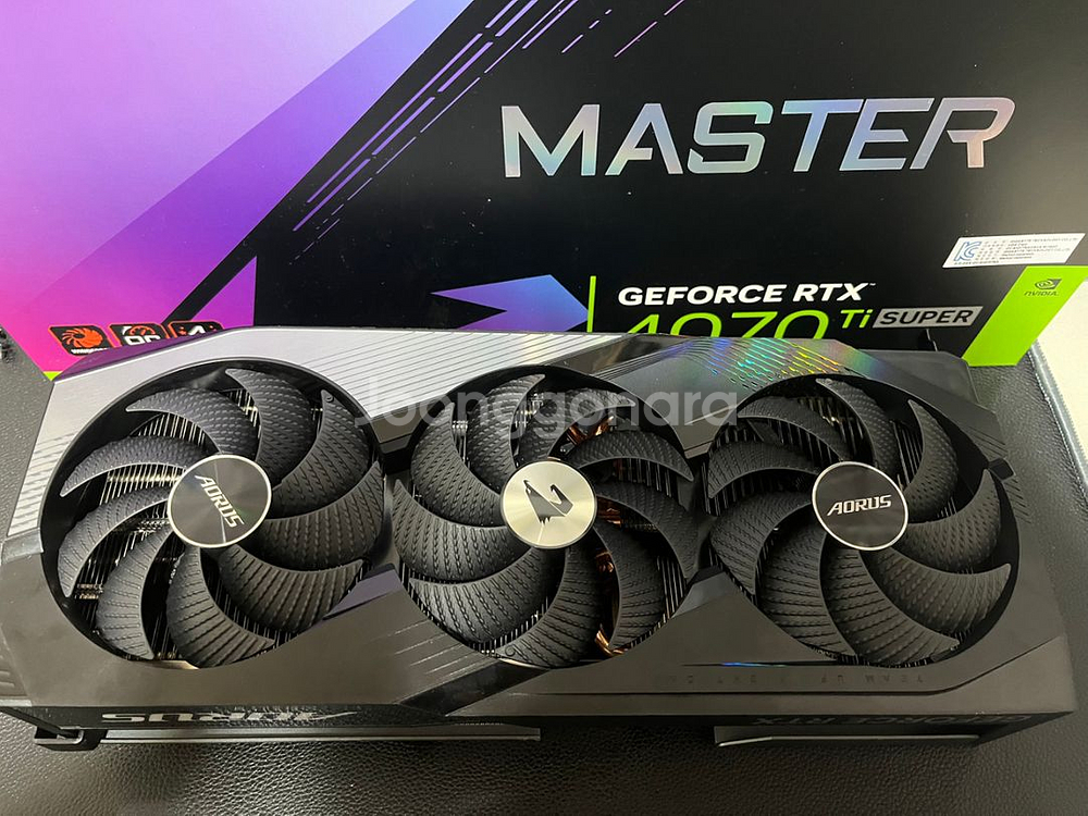 4070 ti super aorus master--1
