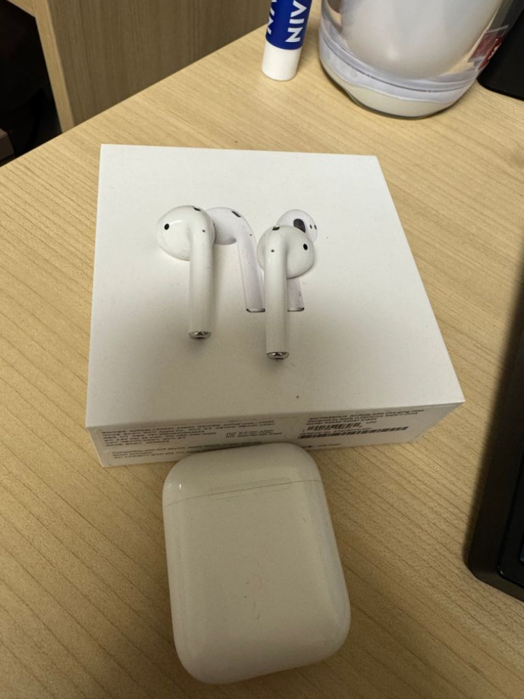 에어팟2--1