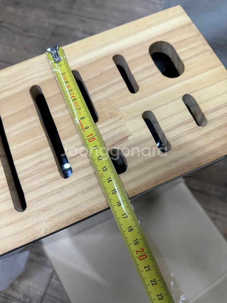 업소용 칼소독기 새제품--3