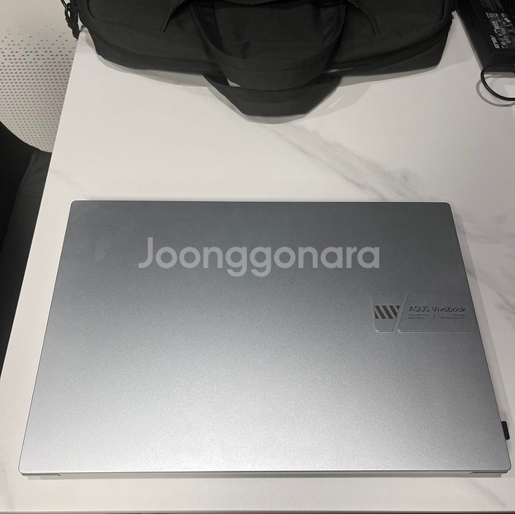 Asus 노트북 vivobook x16--2