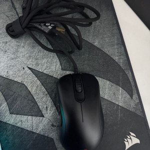 조위기어 ec3-c 판매합니다