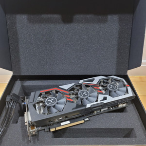 (무배)GTX1070 8g