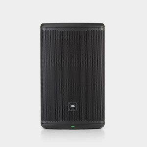 JBL Eon712 새상품 판매합니다.