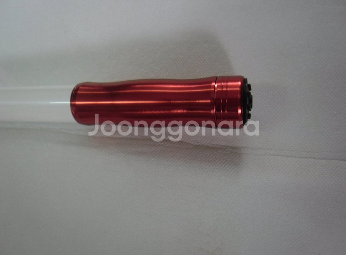 원투낚시대3.6m 2대+바낙스릴2대+릴줄--6