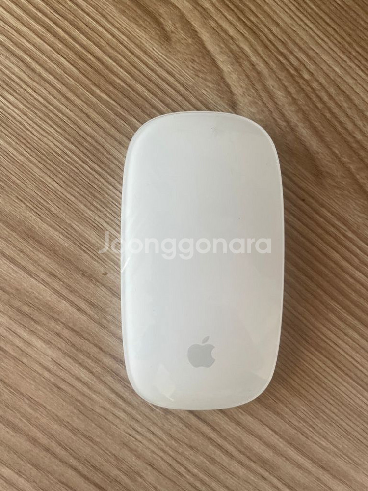 맥북 에어 m1 13인치 실버 16gb,256gb--5