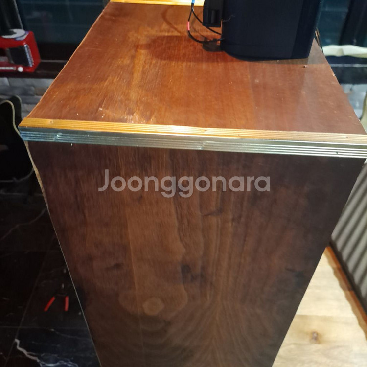 JBL L50 스피커 한조 (내용필독)--4