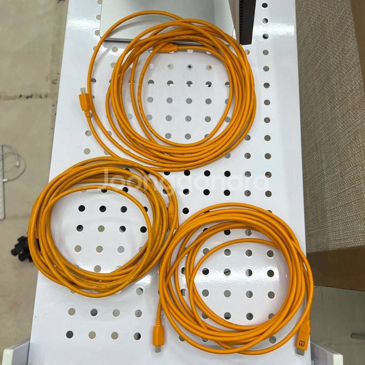 고독스 x2t/smdv rf-911 릴리즈/테더툴즈--3