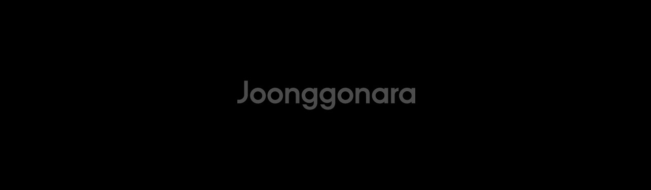 발렌스 c스탠드/붐스탠드/라미 오토폴--7