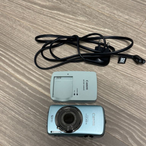 캐논 ixus 200 is 디지털 카메라 판매합니다