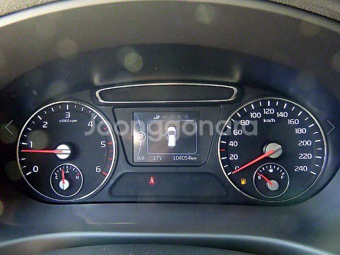 @17년식 올 뉴쏘렌토 R2.2 4WD 노블레스 스페--8