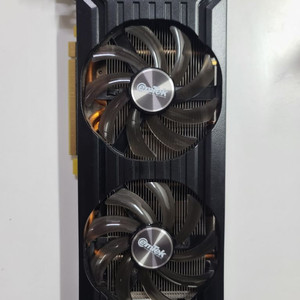 gtx1070ti