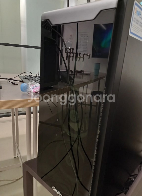 5600x, 32gb, rtx 3060--2