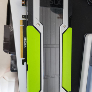 NVIDIA Tesla M40 24GB