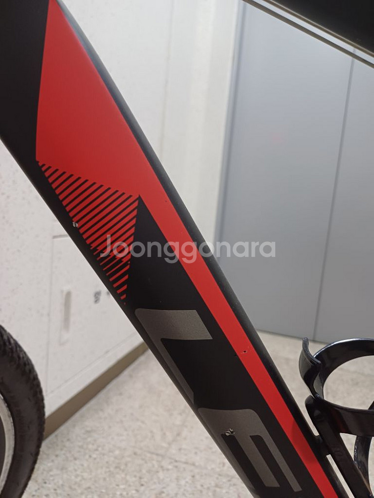 자전거 MTB 스팅거 100--1