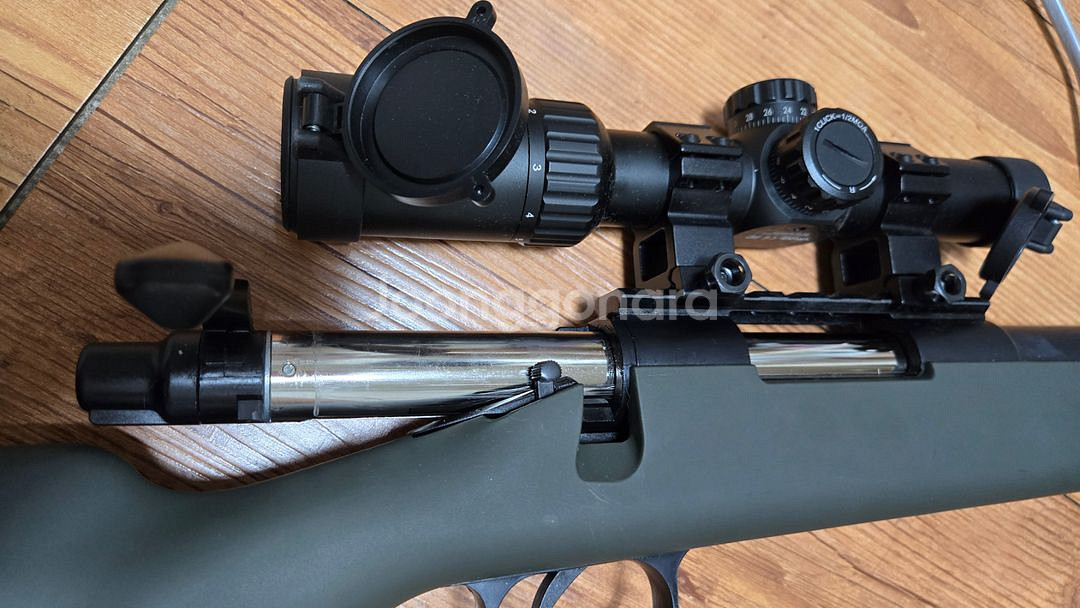 vsr-10--1
