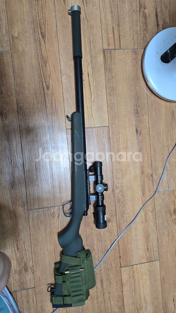 vsr-10--0