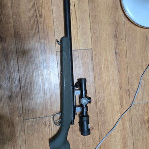 vsr-10