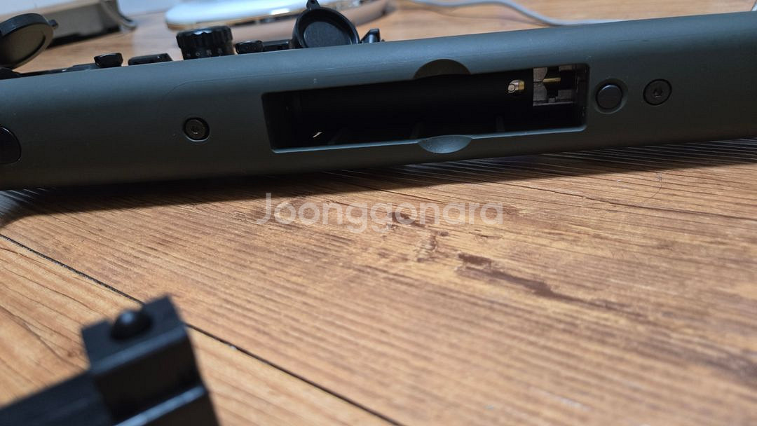 vsr-10--2