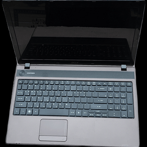 acer Aspire 5552G-N832G50Mncc