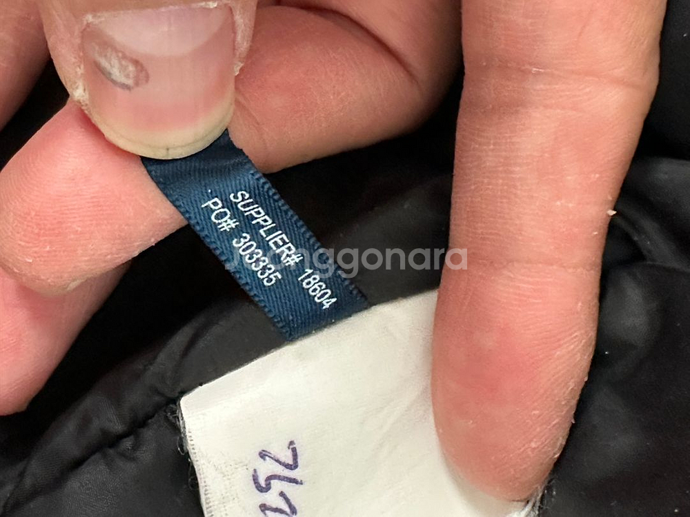 XL) 폴로 레이싱 자켓 스페인 에스파냐--6