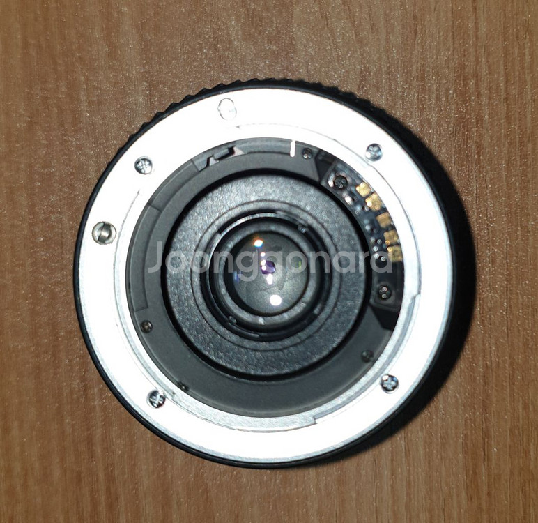 토키나 AF 19-35mm 렌즈(소니)--4