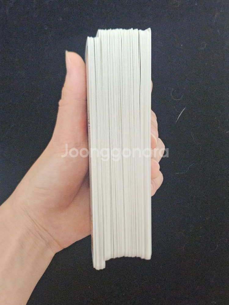 친절한 타로 구성품 타로카드--2