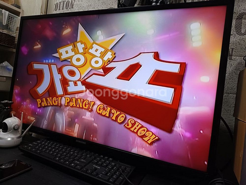 TOSHIBA SD-K760SU DVD 플레이어--2