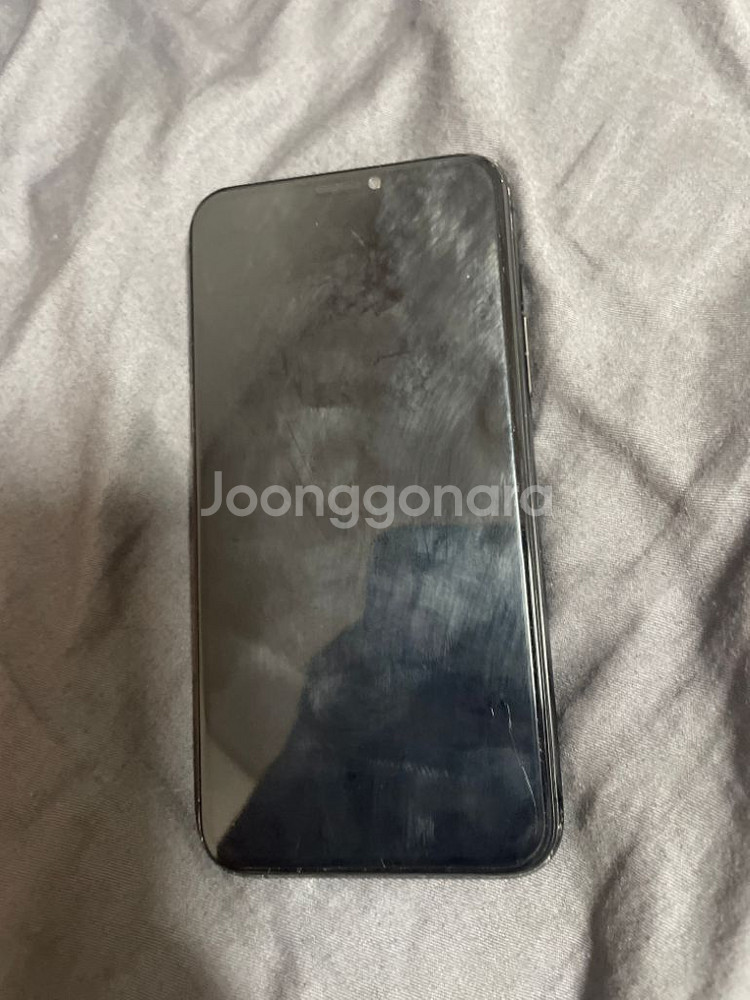 아이폰11pro--1