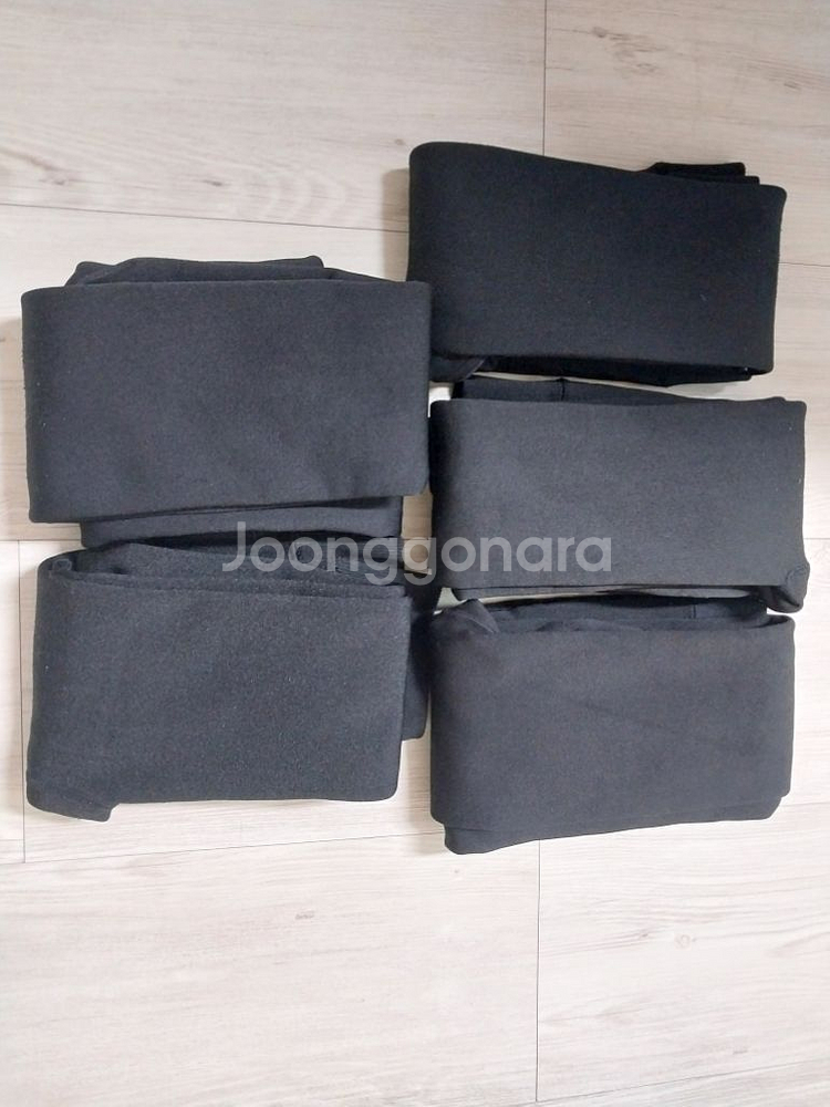 겨울스타킹 기모양말 레깅 한세트씩 각각가격임--3