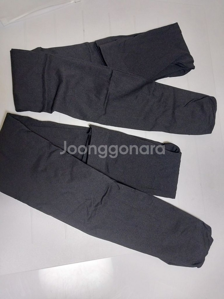 겨울스타킹 기모양말 레깅 한세트씩 각각가격임--5