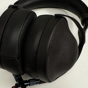 소니 Sony MDR-Z1R 헤드폰