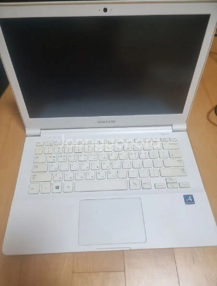 NT905S3G--0