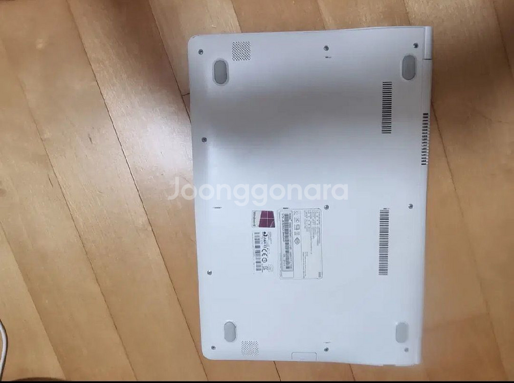 NT905S3G--1