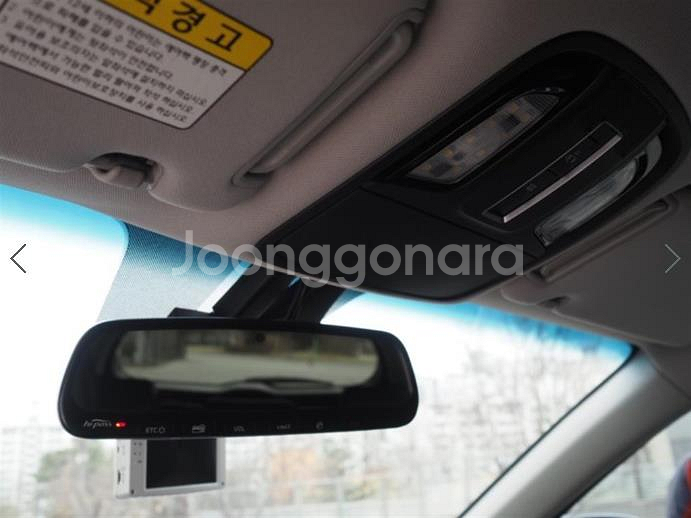 @15년식 올 뉴쏘렌토 R2.0 4WD 노블레스 전국--9