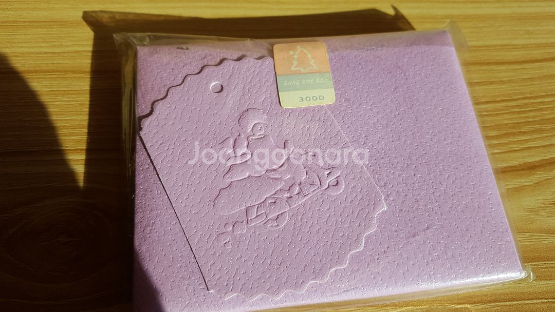 고전문구 수첩 메모 빈티지 80년대 90년대--6