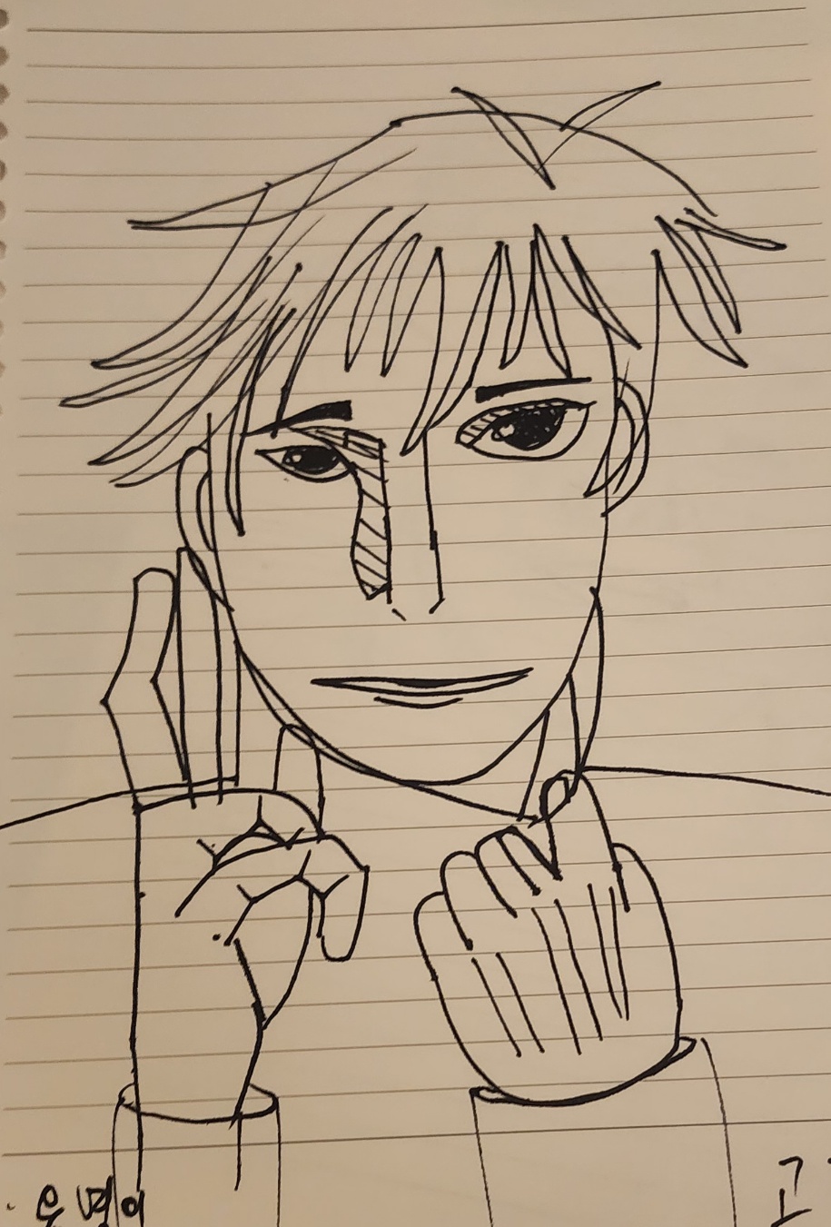profile-image