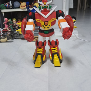 메칸더 브이