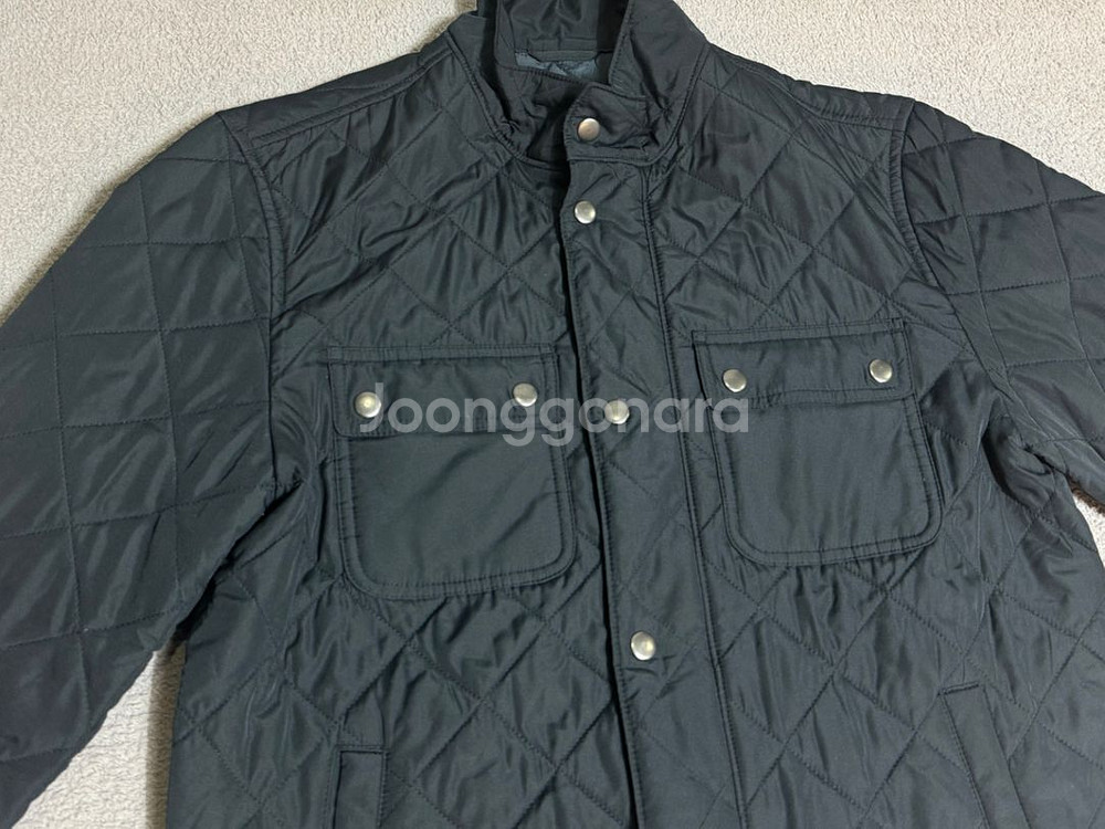 GAP 갭 퀼팅 자켓 polo 폴로 타미 rrl--5