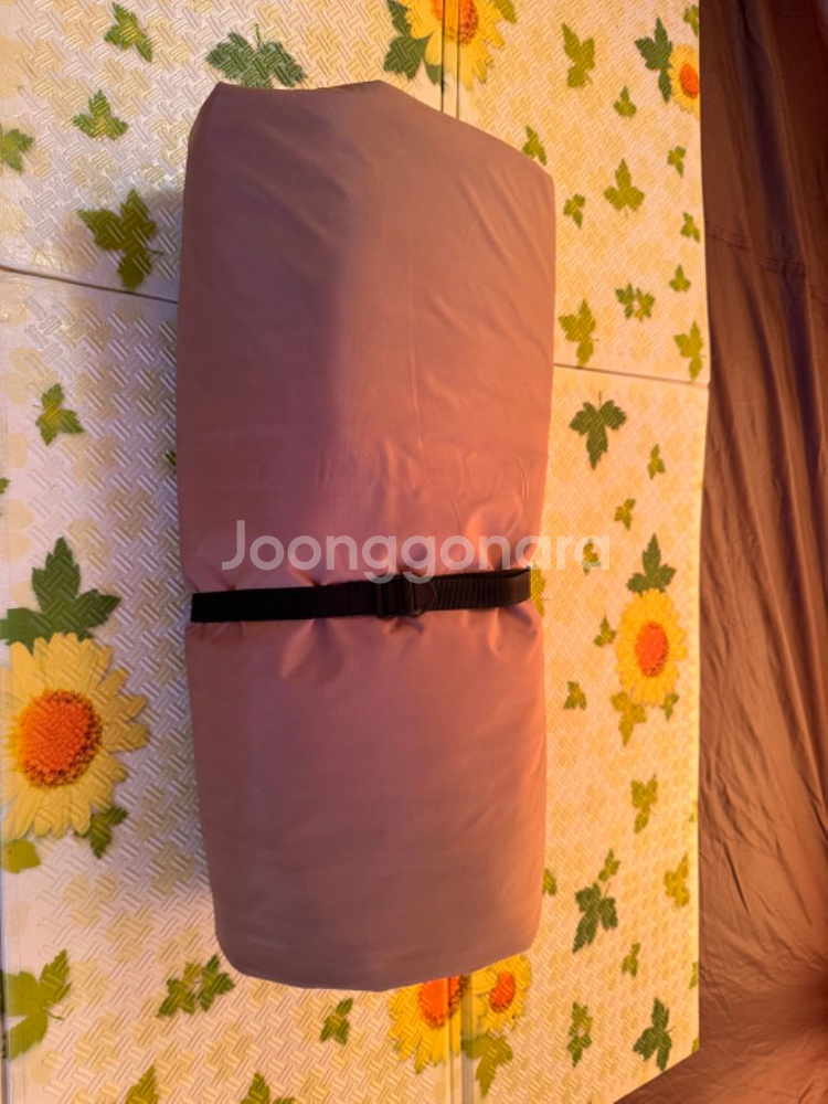 재백 에어리스팝 260*200--1